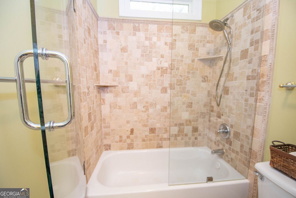 215 Nix Court Fayetteville - Photo 34