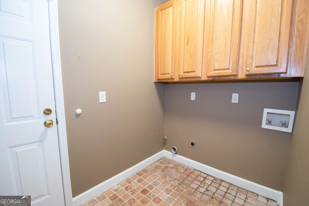 215 Nix Court Fayetteville - Photo 38