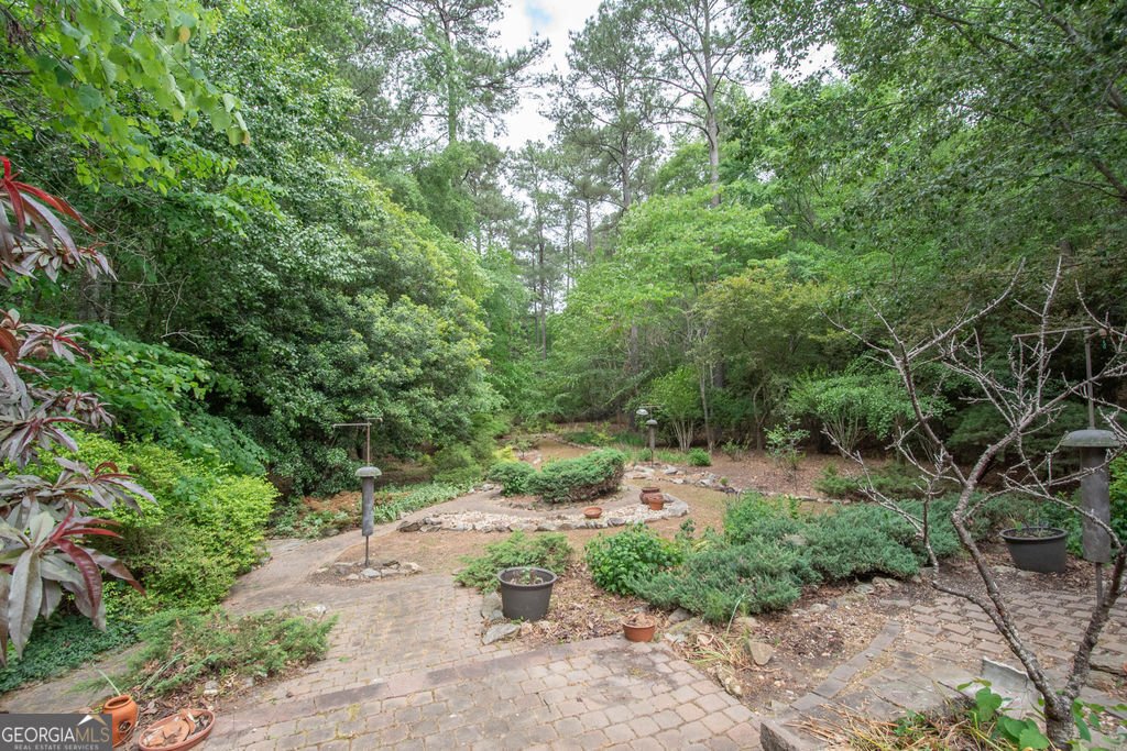 215 Nix Court Fayetteville - Photo 43