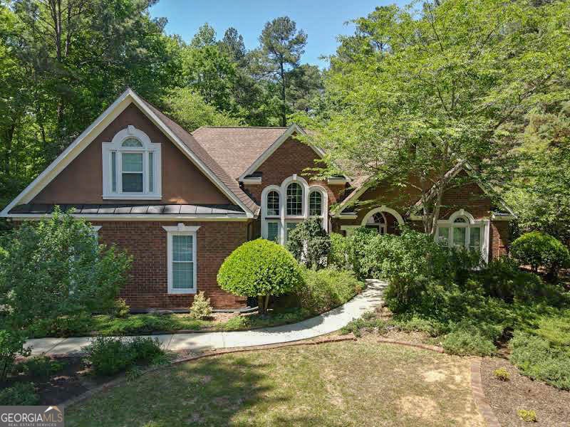 215 Nix Court Fayetteville - Photo 47