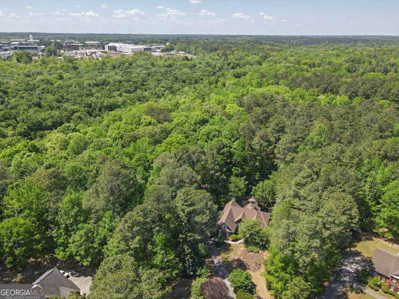 215 Nix Court Fayetteville - Photo 48