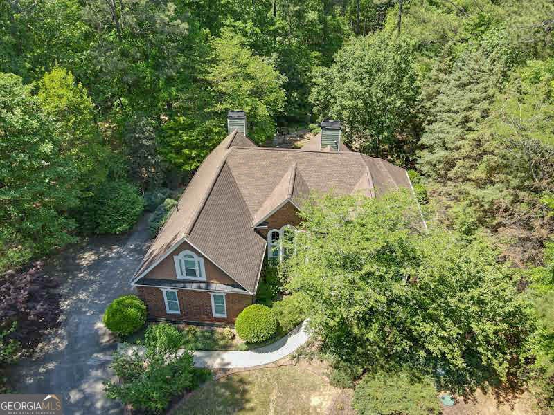 215 Nix Court Fayetteville - Photo 8