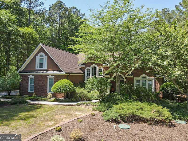 215 Nix Court Fayetteville - Photo 9