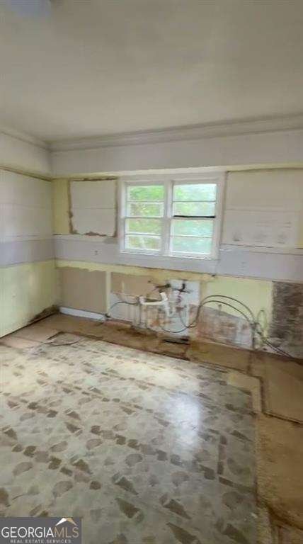 299 Gaines Road Rome - Photo 12