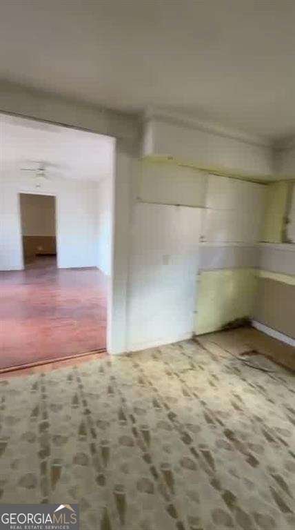299 Gaines Road Rome - Photo 13