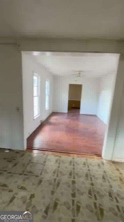 299 Gaines Road Rome - Photo 14