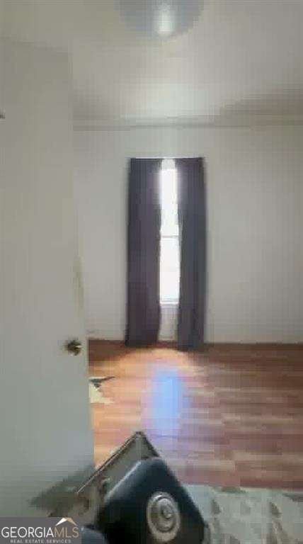 299 Gaines Road Rome - Photo 15