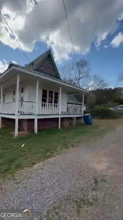 299 Gaines Road Rome - Photo 16
