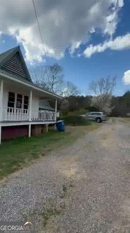 299 Gaines Road Rome - Photo 17