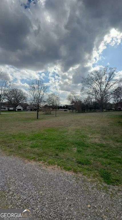 299 Gaines Road Rome - Photo 18