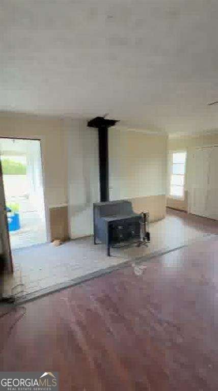 299 Gaines Road Rome - Photo 6