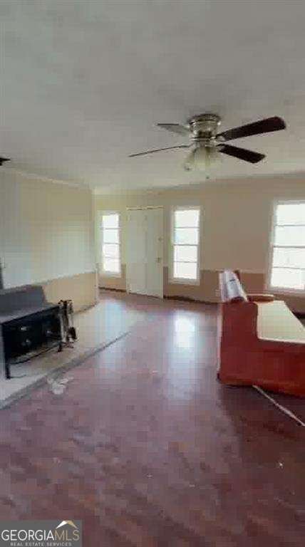 299 Gaines Road Rome - Photo 7