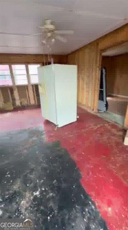 299 Gaines Road Rome - Photo 9