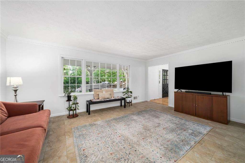 5215 Huntingford Terrace Marietta - Photo 12