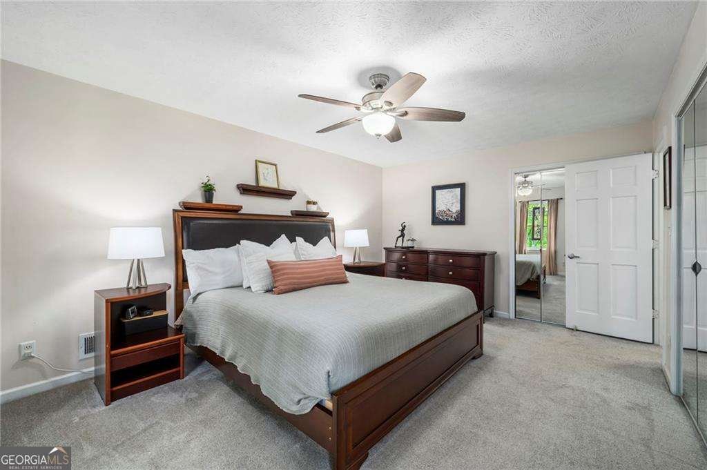 5215 Huntingford Terrace Marietta - Photo 15