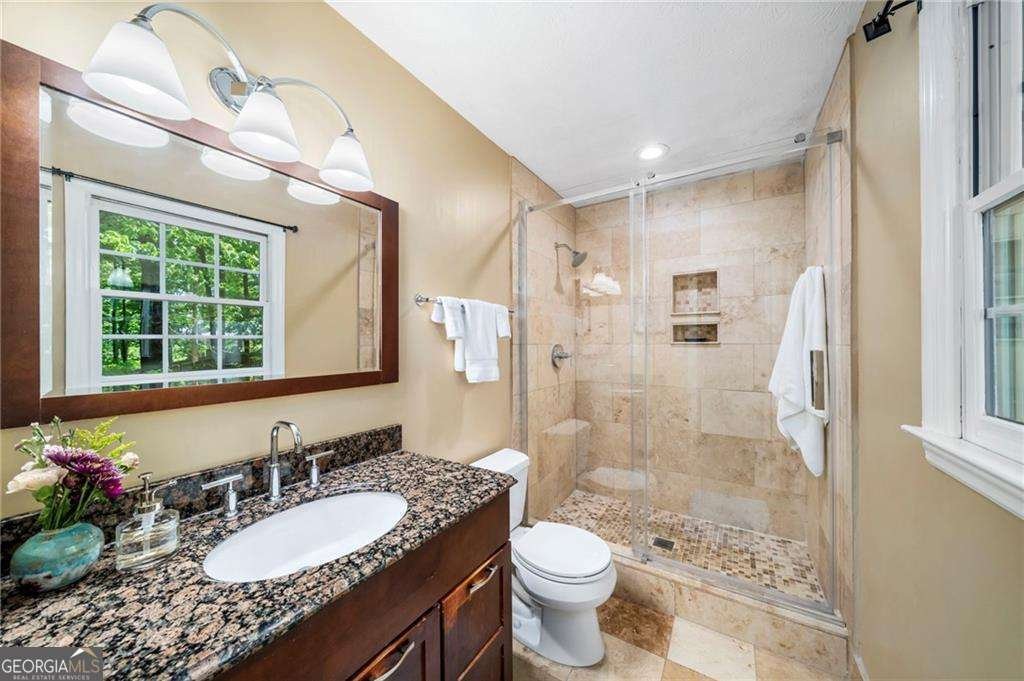5215 Huntingford Terrace Marietta - Photo 18