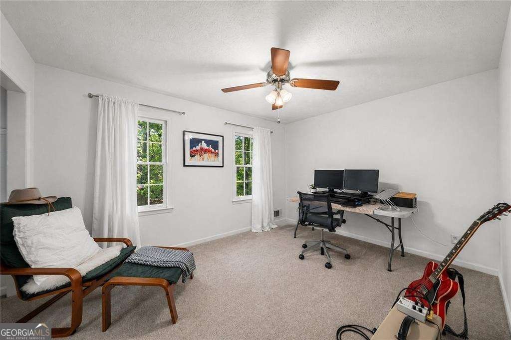 5215 Huntingford Terrace Marietta - Photo 22