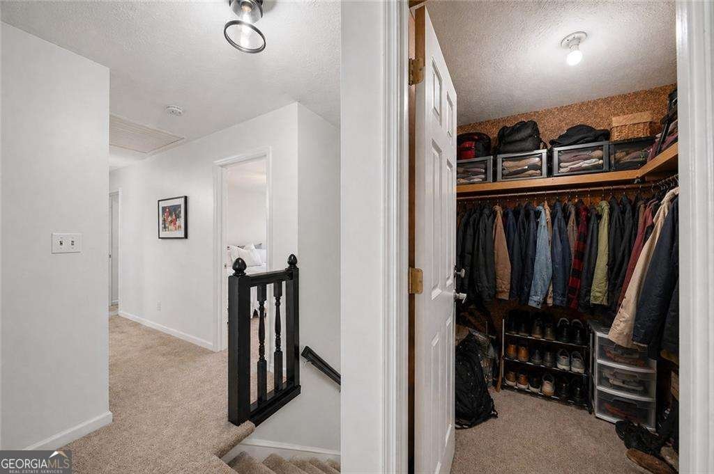 5215 Huntingford Terrace Marietta - Photo 24