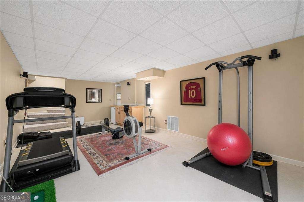 5215 Huntingford Terrace Marietta - Photo 25