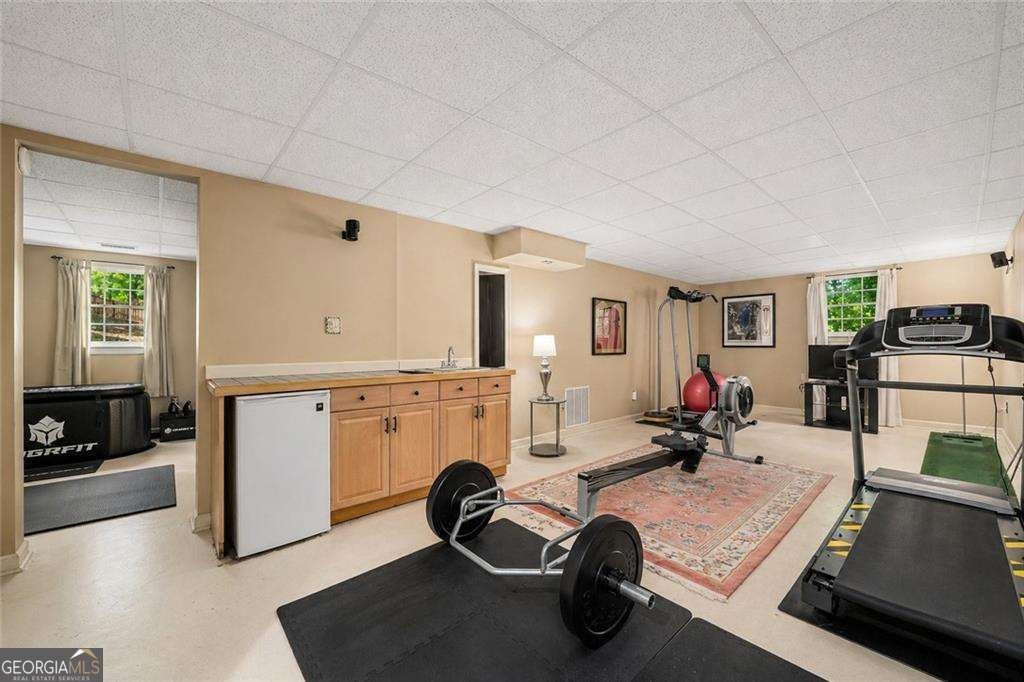 5215 Huntingford Terrace Marietta - Photo 26