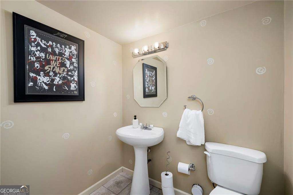 5215 Huntingford Terrace Marietta - Photo 28