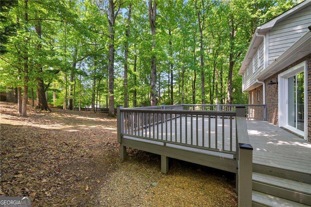 5215 Huntingford Terrace Marietta - Photo 30