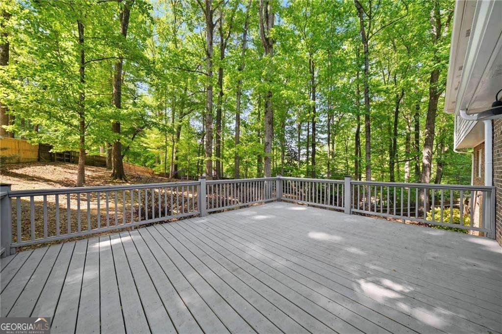 5215 Huntingford Terrace Marietta - Photo 31