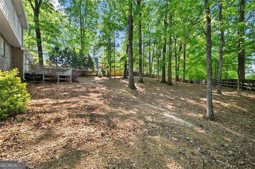 5215 Huntingford Terrace Marietta - Photo 32