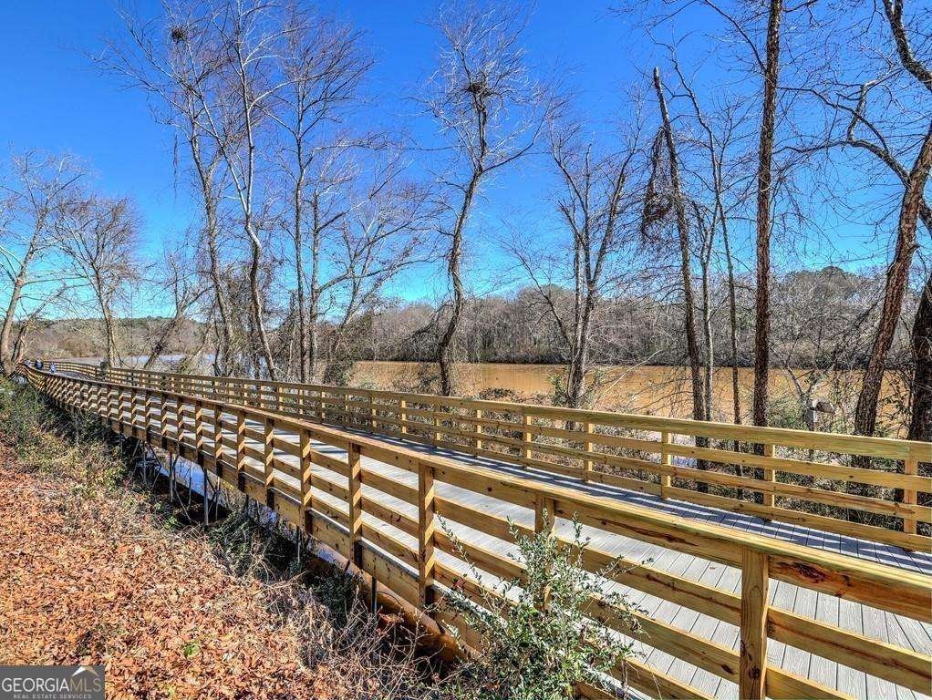 5215 Huntingford Terrace Marietta - Photo 38