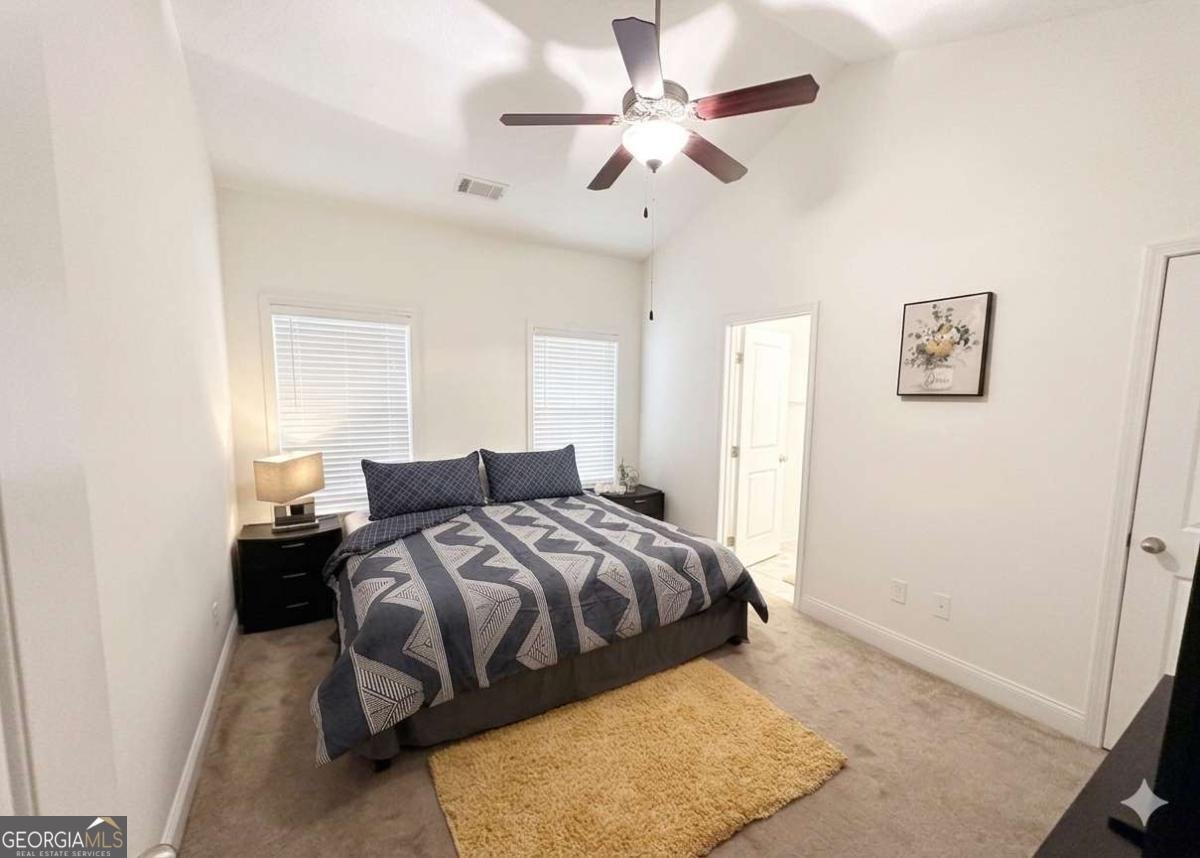 606 Cole Creek Drive Dallas - Photo 10