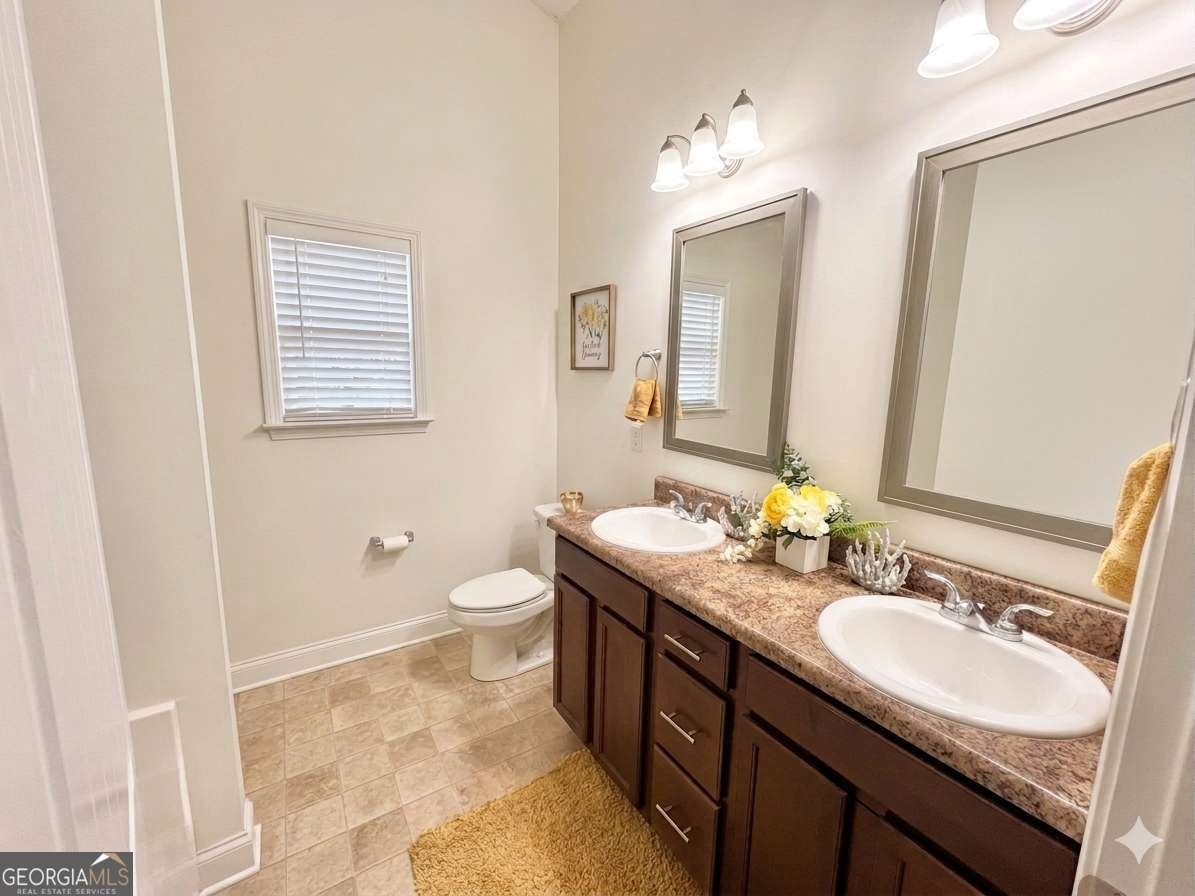 606 Cole Creek Drive Dallas - Photo 11