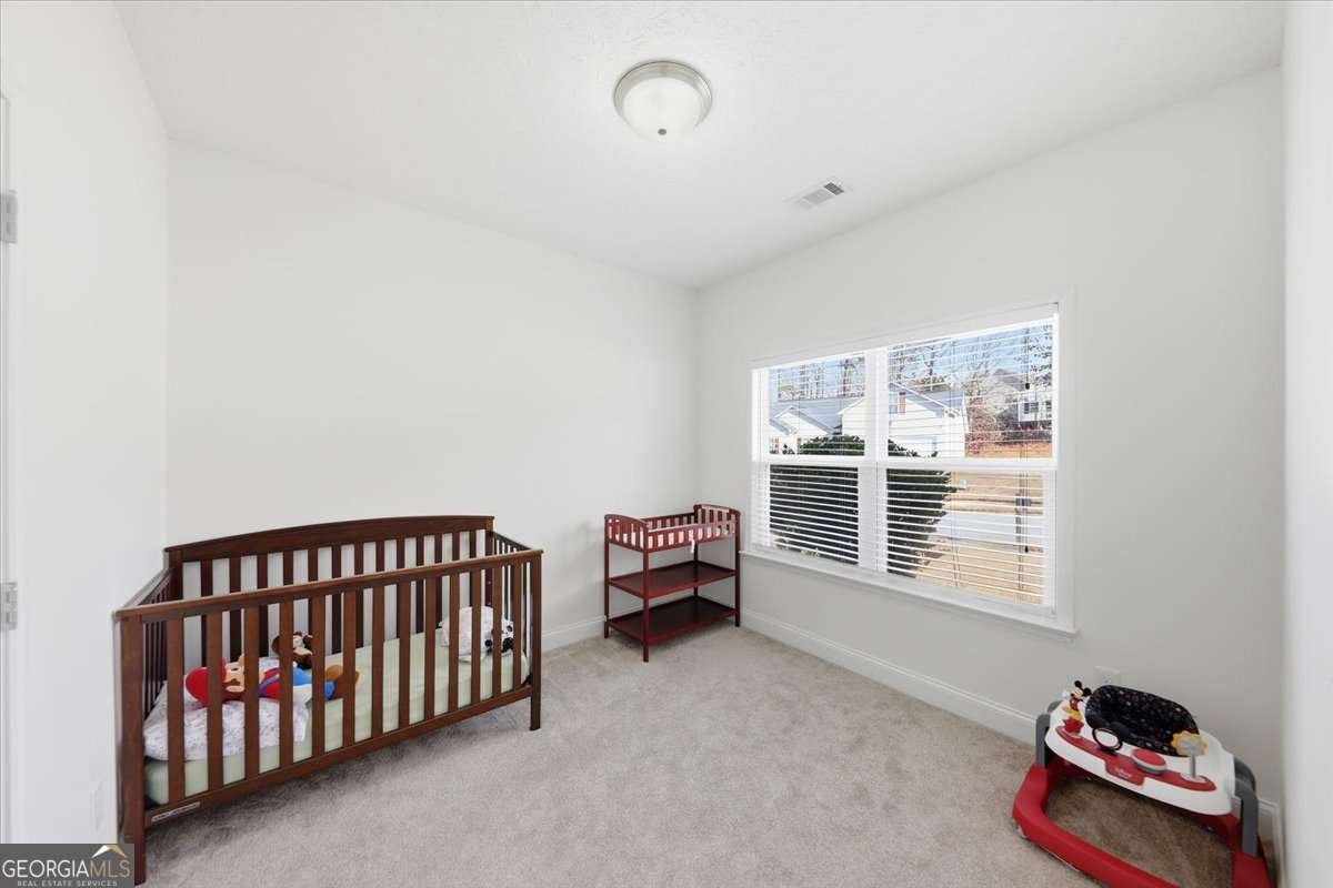 606 Cole Creek Drive Dallas - Photo 13
