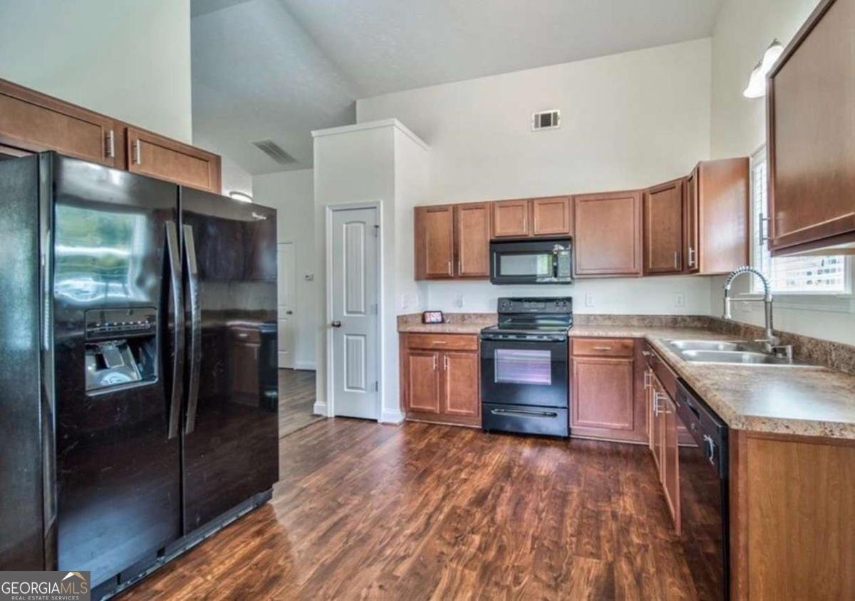 606 Cole Creek Drive Dallas - Photo 6