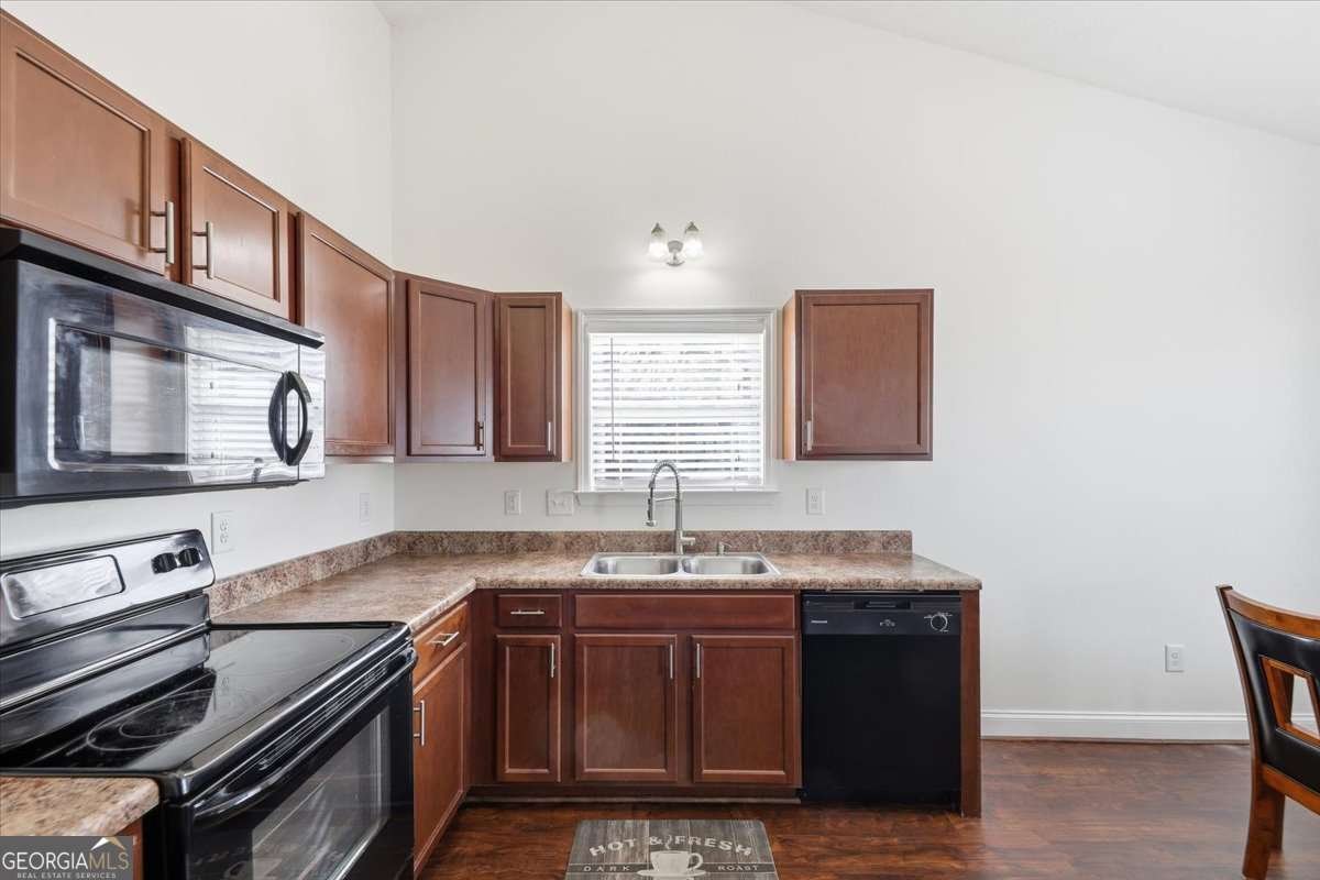 606 Cole Creek Drive Dallas - Photo 7