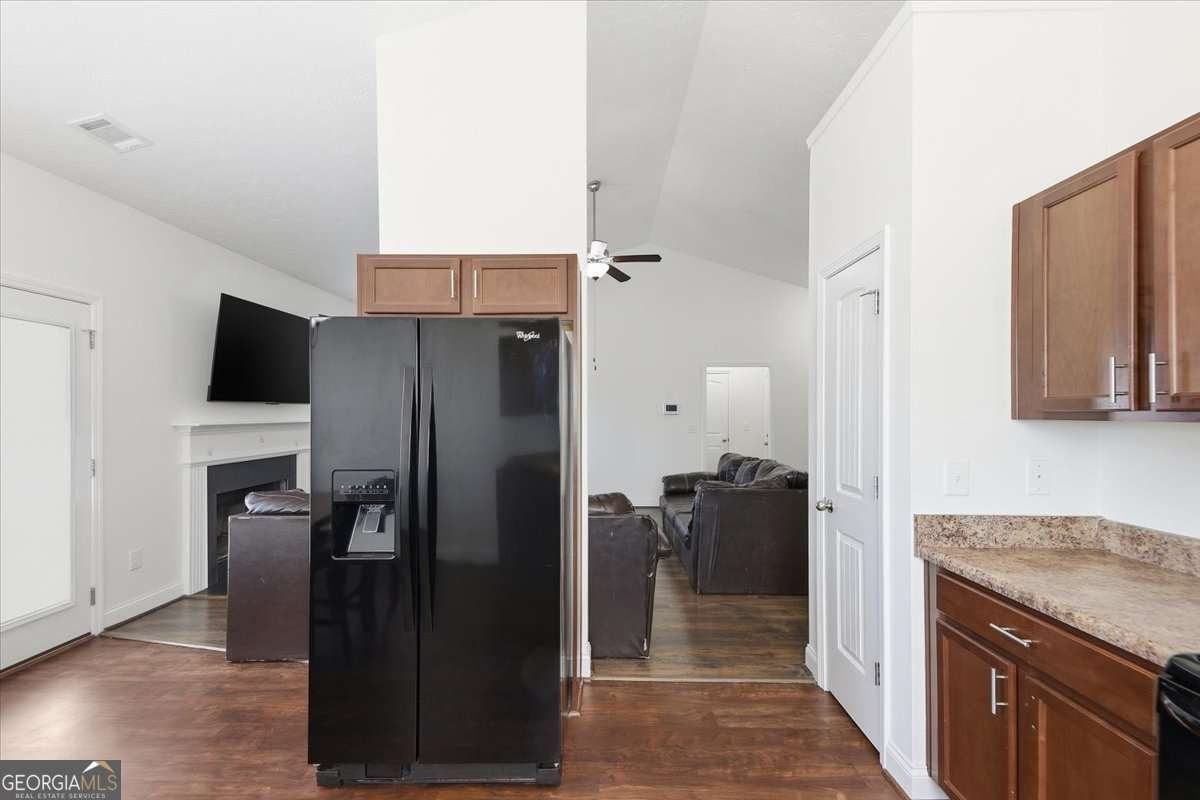 606 Cole Creek Drive Dallas - Photo 9