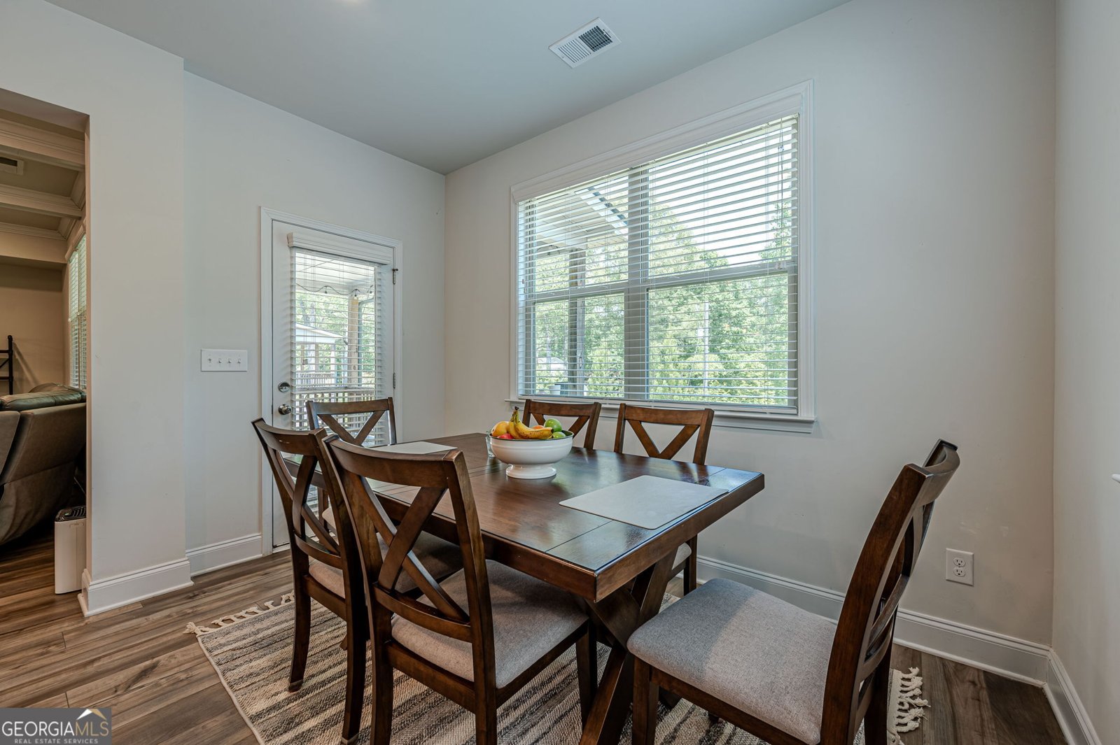 7590 Ansley View Lane Cumming - Photo 11