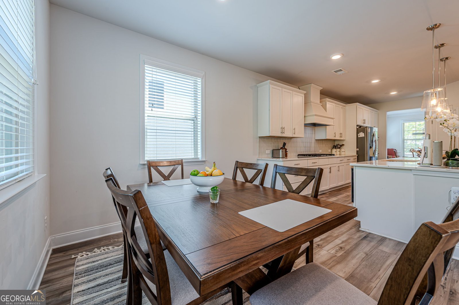 7590 Ansley View Lane Cumming - Photo 12