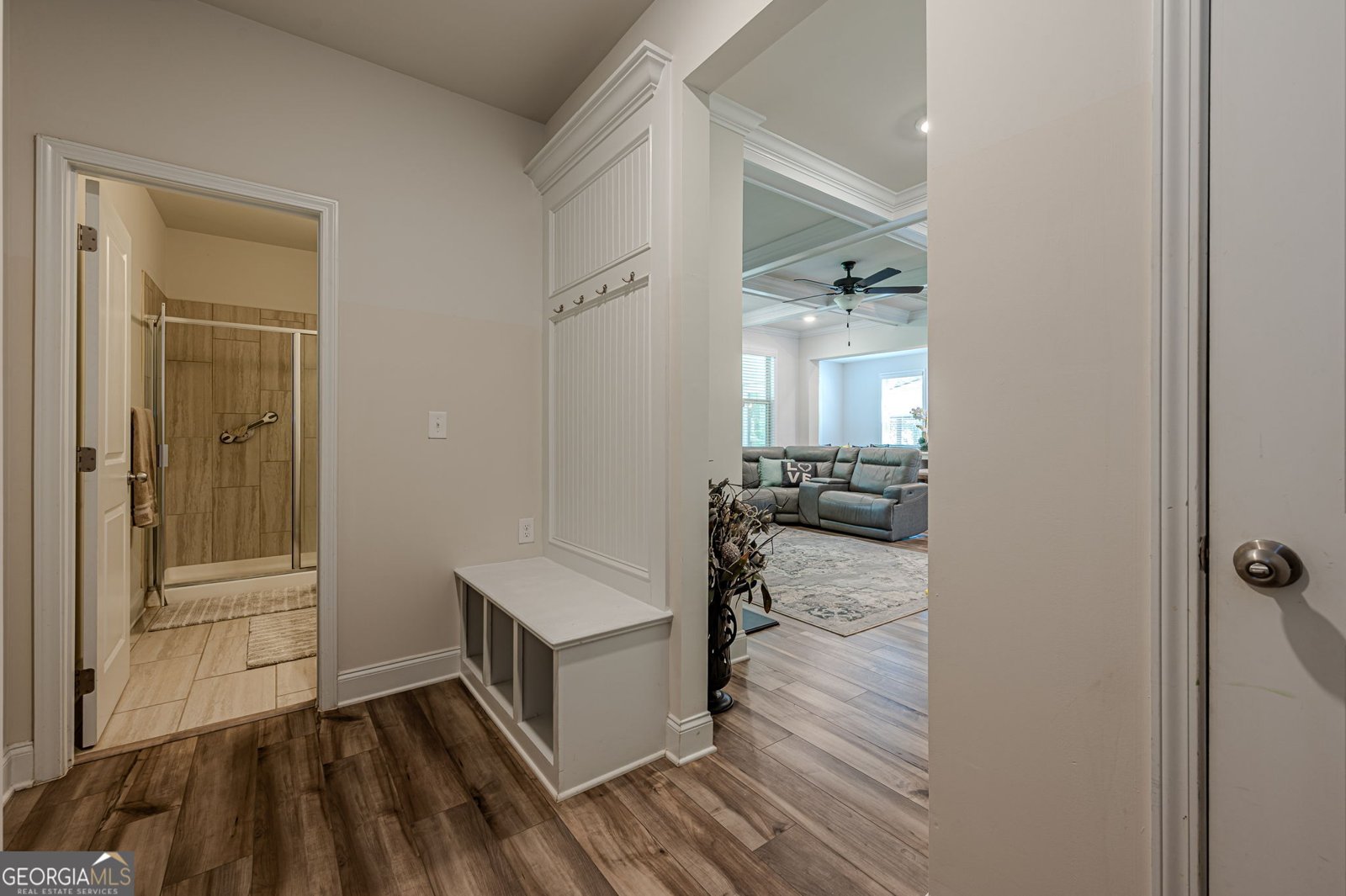 7590 Ansley View Lane Cumming - Photo 15
