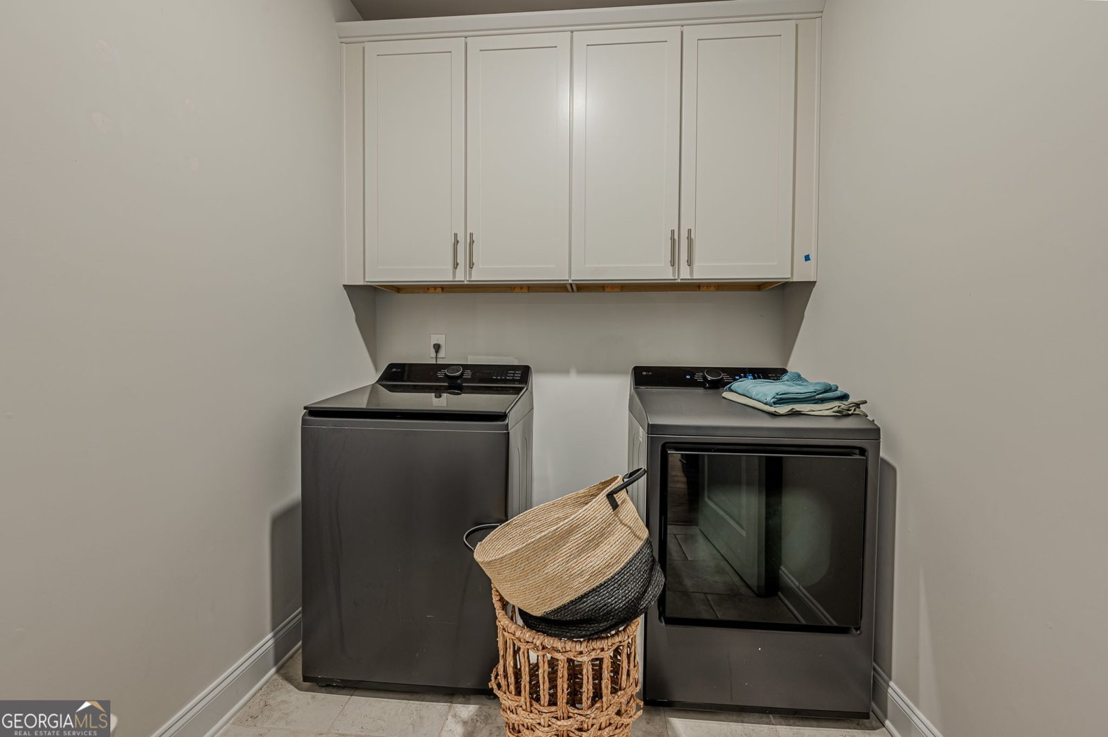 7590 Ansley View Lane Cumming - Photo 16