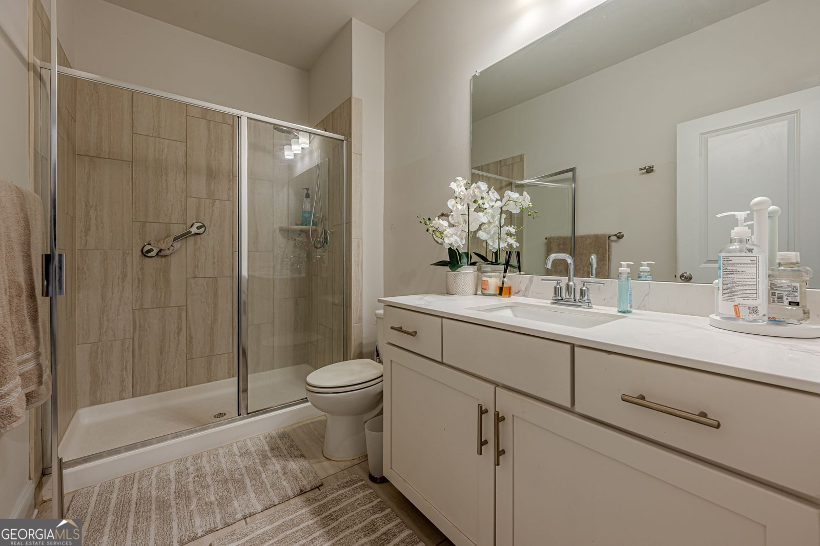 7590 Ansley View Lane Cumming - Photo 17