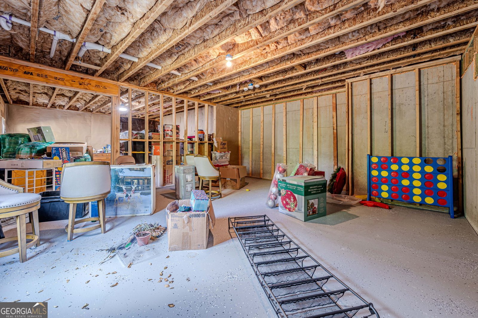 7590 Ansley View Lane Cumming - Photo 18