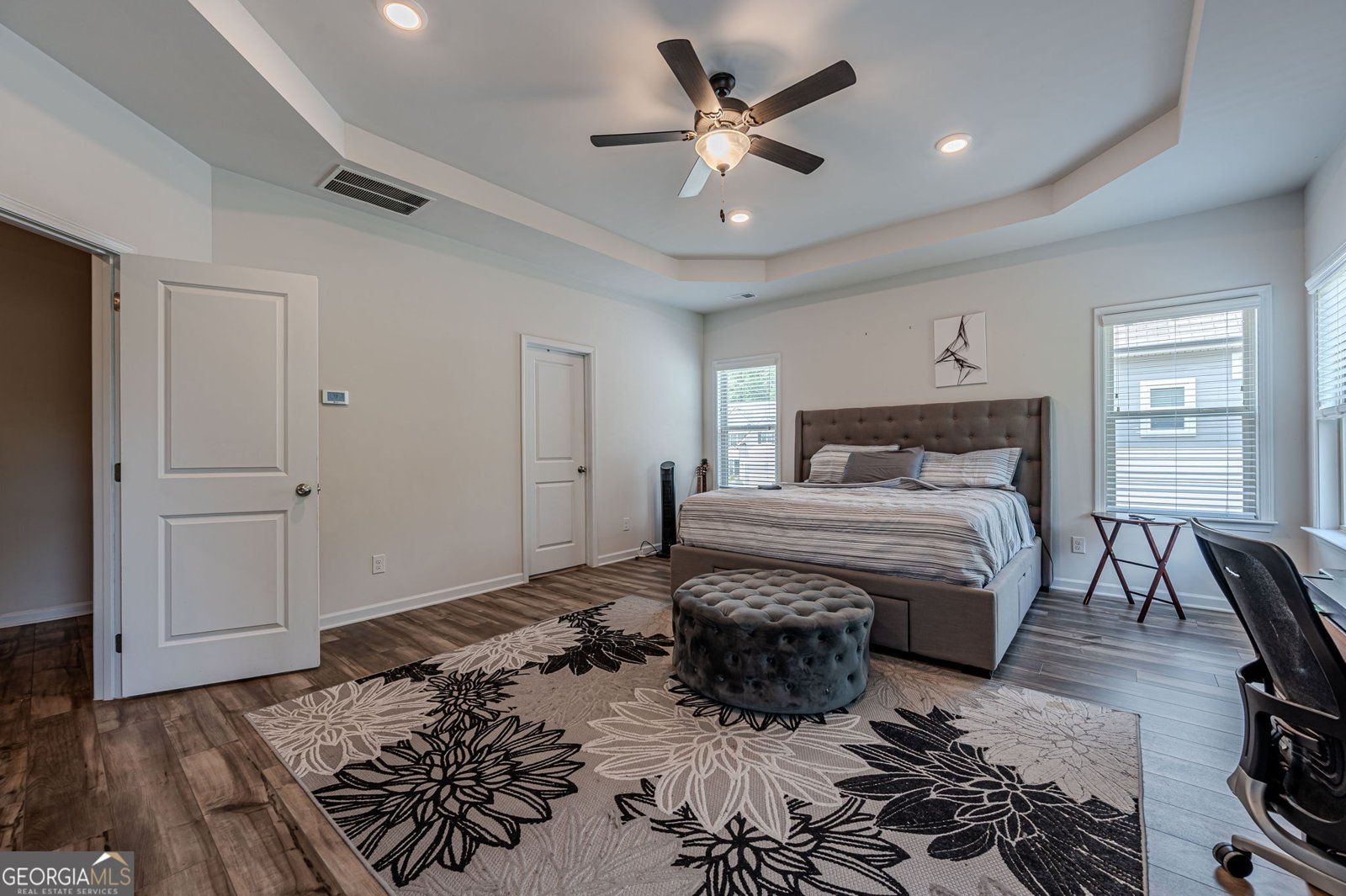 7590 Ansley View Lane Cumming - Photo 20