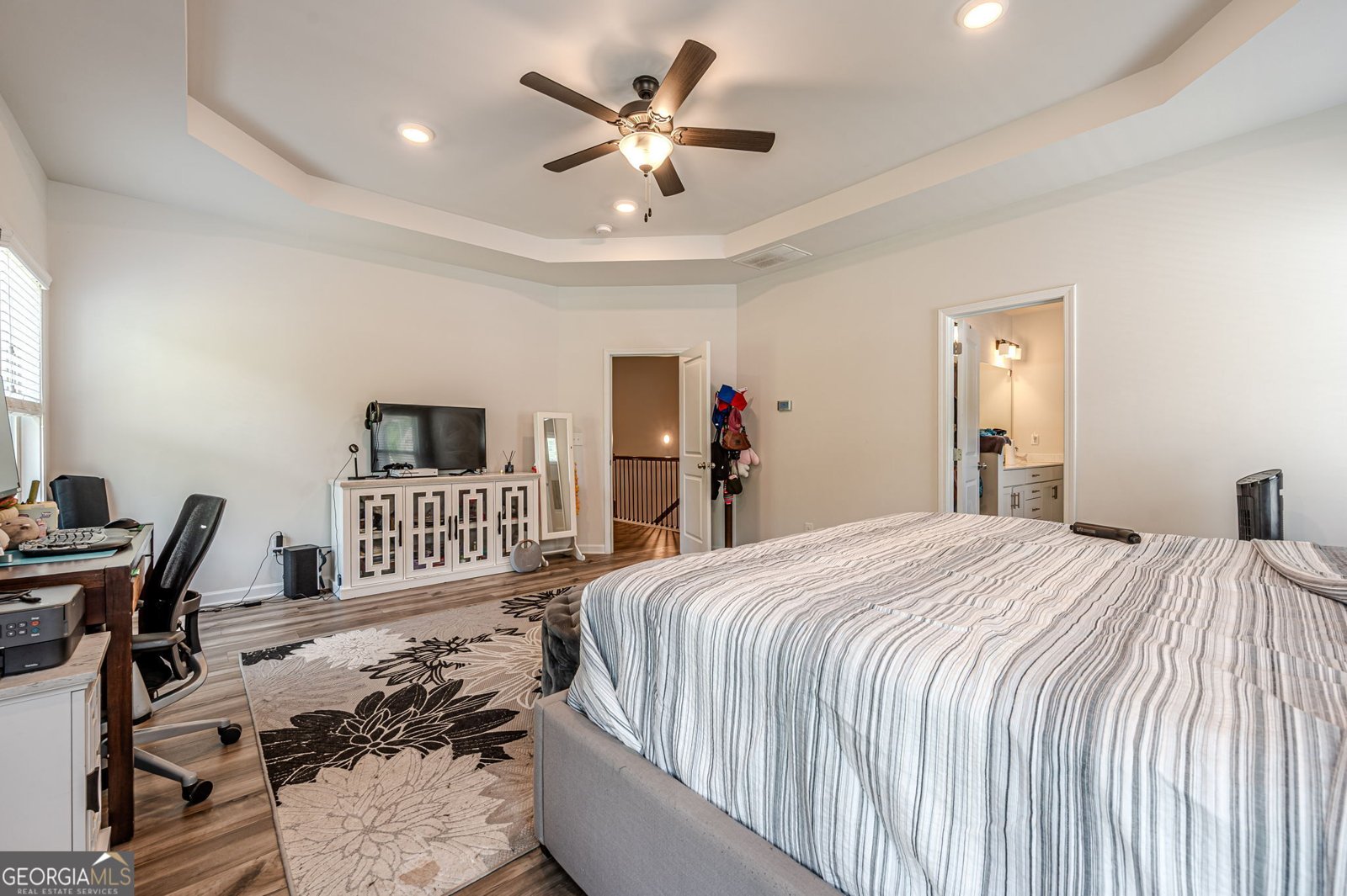 7590 Ansley View Lane Cumming - Photo 21