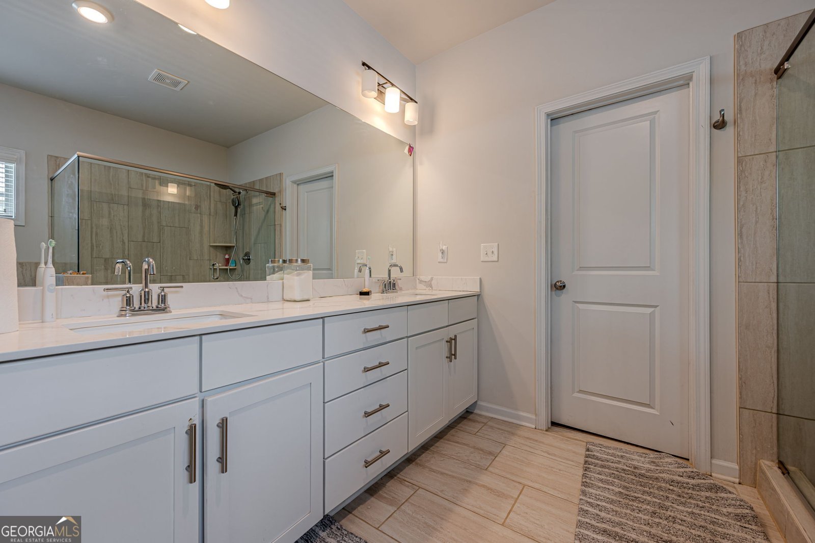 7590 Ansley View Lane Cumming - Photo 22