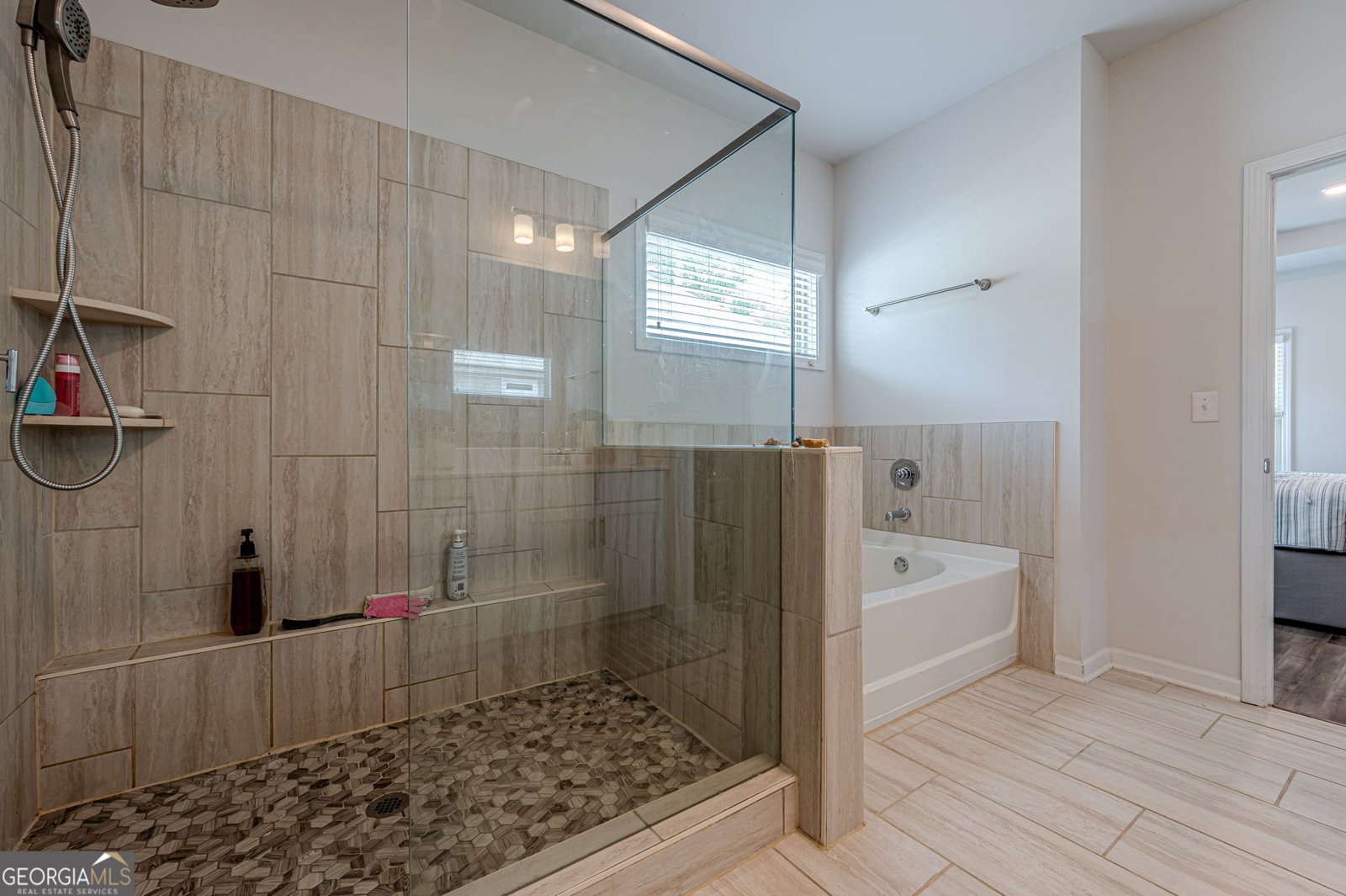 7590 Ansley View Lane Cumming - Photo 23