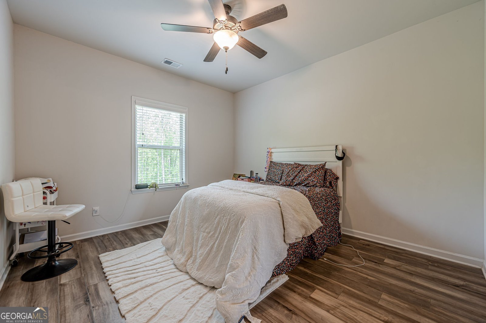 7590 Ansley View Lane Cumming - Photo 24