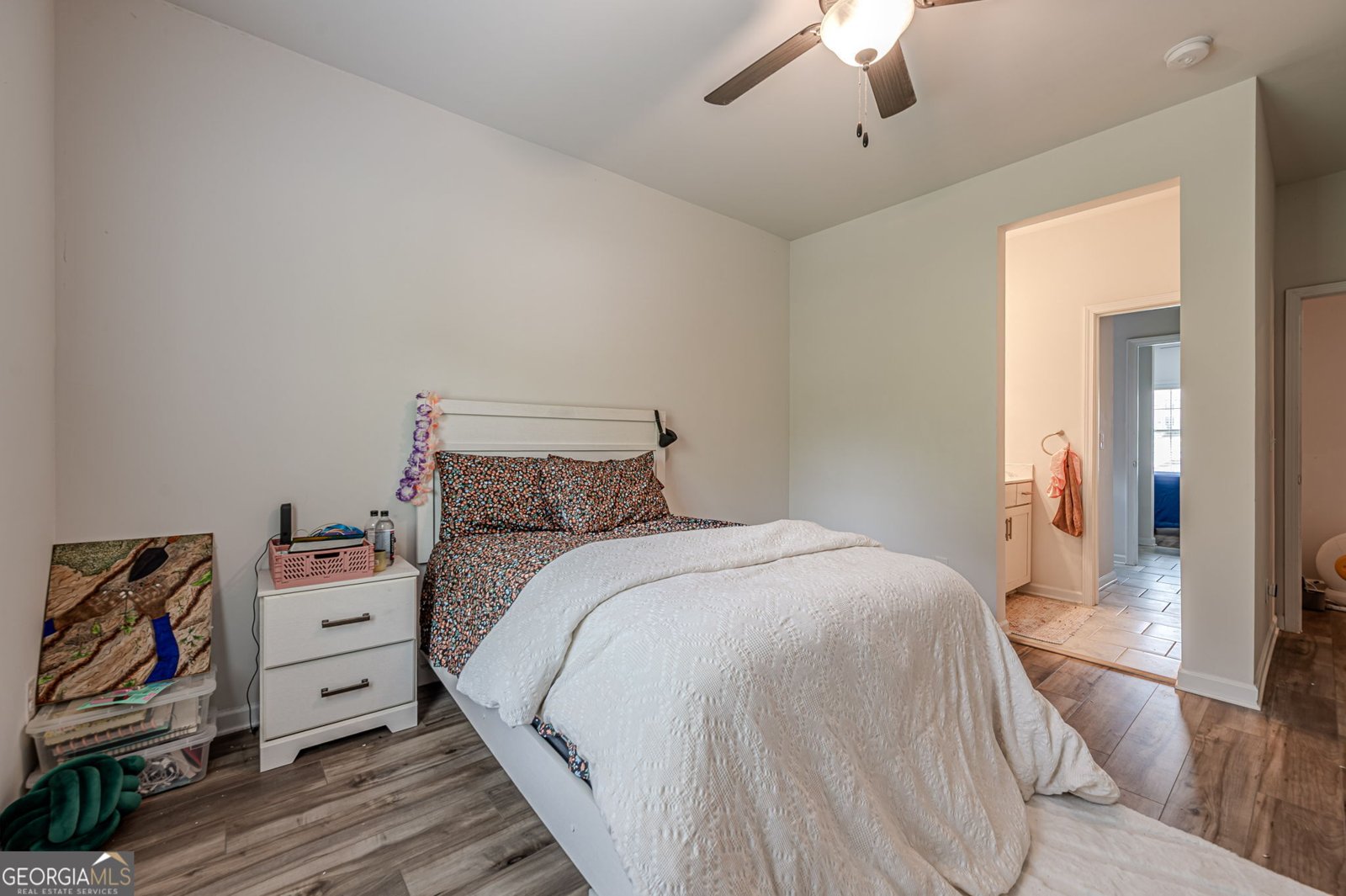7590 Ansley View Lane Cumming - Photo 25