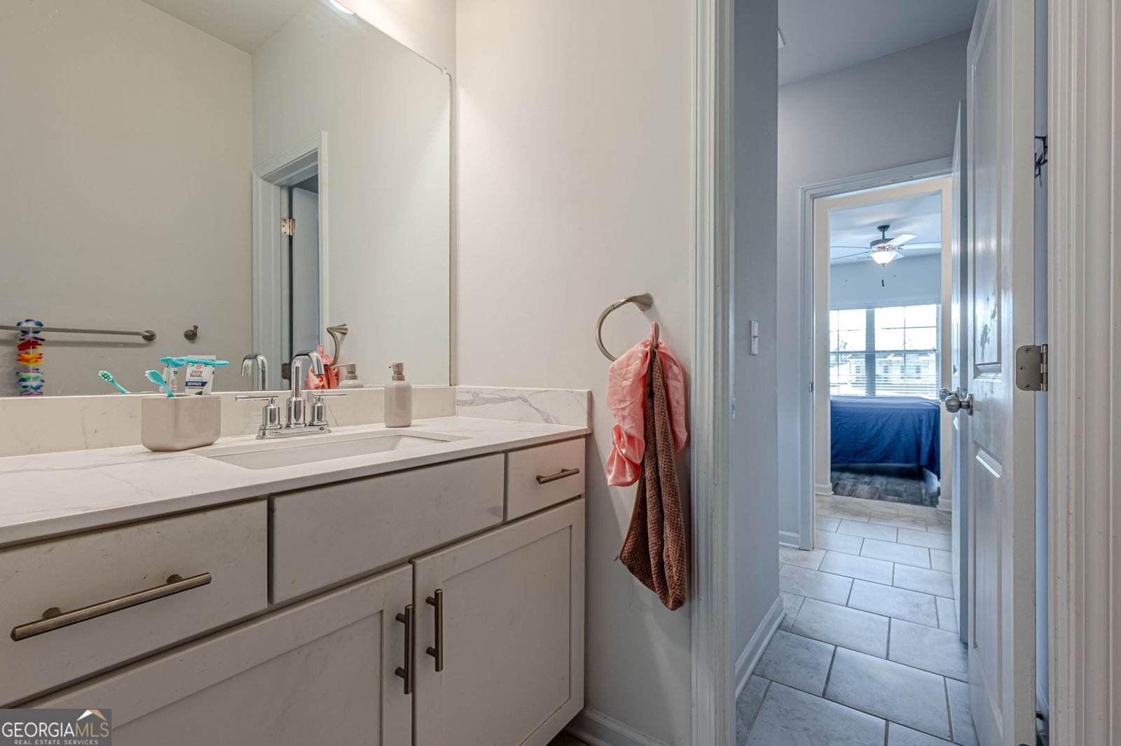 7590 Ansley View Lane Cumming - Photo 26