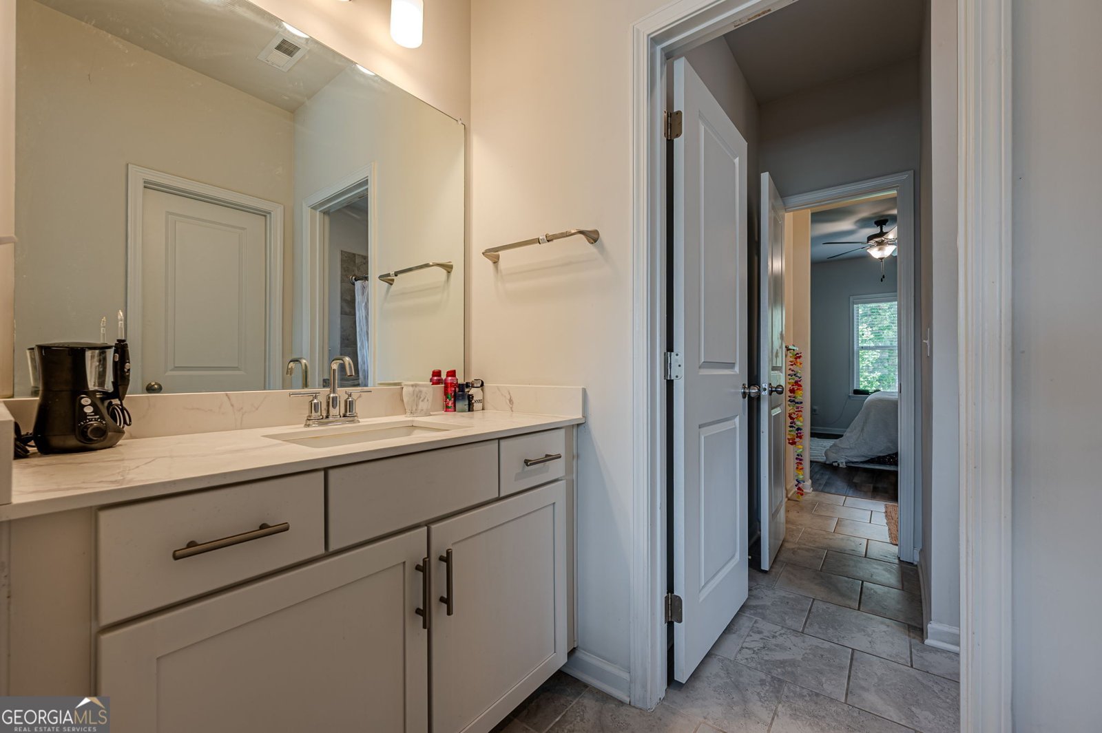7590 Ansley View Lane Cumming - Photo 27