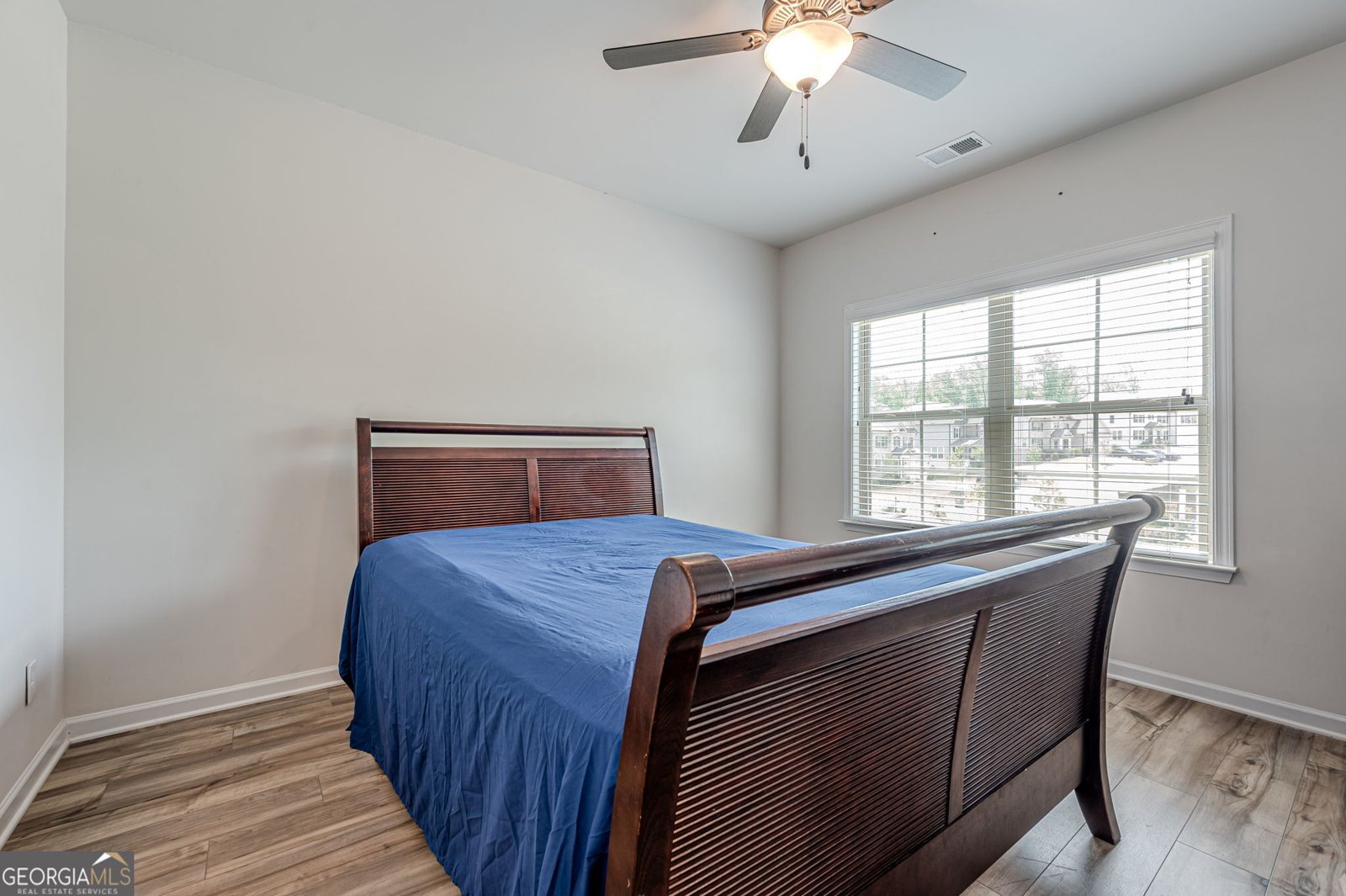 7590 Ansley View Lane Cumming - Photo 28